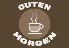 Featured image of post Animierte Gifs Kostenlose Gifs Guten Morgen Share the best gifs now