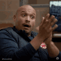 Clap Clapping GIF - Clap Clapping Applause GIFs
