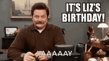 Ron Jeremy Birthday Gifs Tenor