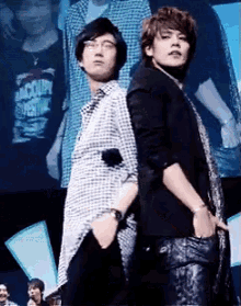 Takuya Eguchi 江口 拓也 イケメン 声優 GIF , TakuyaEguchi EguchiTakuya Japanese GIFs