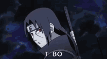 Featured image of post Animated Sharingan Gif Hd Share the best gifs now