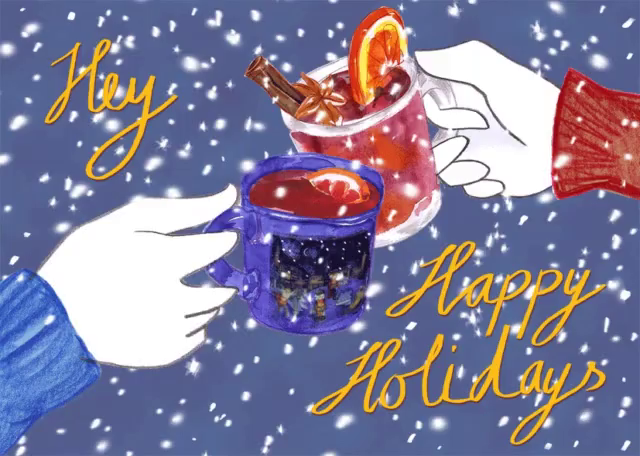 merry xmas happy holidays gif merryxmas happyholidays merrychristmas gifs - Happy Holidays And Merry Christmas merry xmas happy holidays gif merryxmas happyholidays merrychristmas gifs - Happy Holidays And Merry Christmas