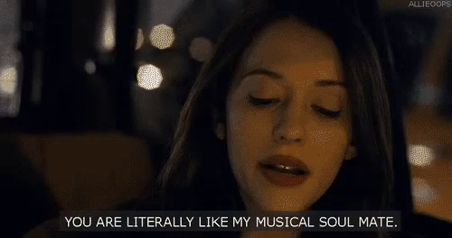 Nick And Noras Infinite Playlist Musical Soulmate Gif Nickandnorasinfiniteplaylist Musicalsoulmate Discover Share Gifs