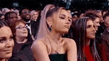 Ariana Grande Gifs Tenor