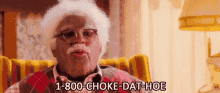 Choke Tat Hoe 1800 GIF - ChokeTatHoe Choke 1800 GIFs