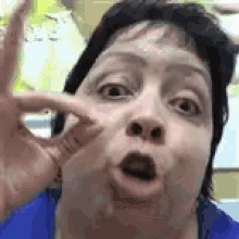 LUCIANA GIMENEZ: Grava programa de segunda anunciando Bolsonaro ...