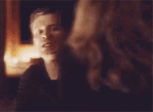Klaus Heissler GIFs Tenor