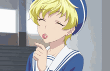 Momiji Sohma Fruits Basket GIF - MomijiSohma Momiji FruitsBasket - Discover  & Share GIFs