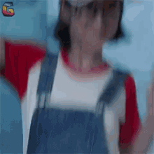 girls anal dildo gif boy crazy mom gif