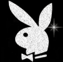 Playboy Bunny Gifs Tenor