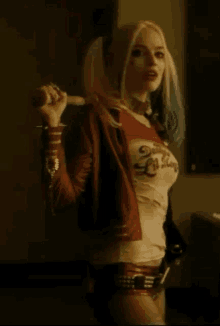 Best margot GIFs - Primo GIF - Latest Animated GIFs