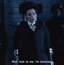 https://media.tenor.com/images/42ec070c6fd83f535da14cfd99c16f5d/tenor.gif