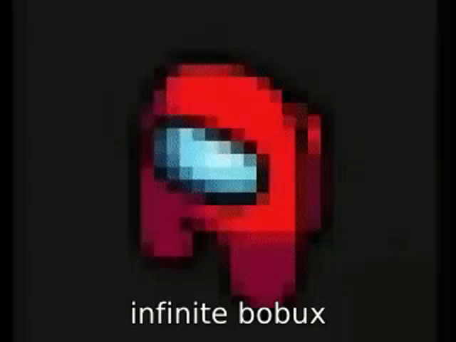 Infinite Bobux Gif Infinitebobux Discover Share Gifs