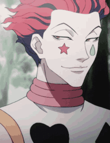 Featured image of post Wallpaper Hisoka Hair Down Zerochan has 315 hisoka anime images wallpapers android iphone wallpapers fanart cosplay pictures screenshots facebook covers and many more in its gallery