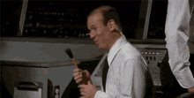 Airplane GIFs | Tenor