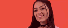 https://media.tenor.com/images/43f918b1aebddd37f65fa30abbfa405a/tenor.gif