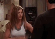 Sexy Friends Gif Sexy Friends Bra Gifs Sexy Friends Gif Sexy Friends Bra Gifs