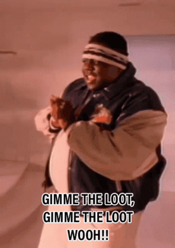 untitled.gif