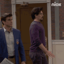 abella danger sneaking in the back door abella danger sneaking in the back door