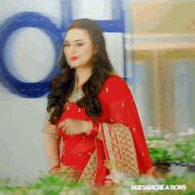 Khkt Kahaan Hum Kahaan Tum GIF - Khkt KahaanHumKahaanTum Ronakshi GIFs