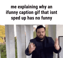 gif with caption maker