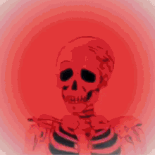 Featured image of post Red Aesthetic Pfp For Discord