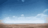 tenor.gif