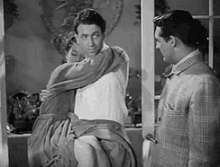 Znalezione obrazy dla zapytania the philadelphia story gif
