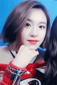 Twice Chaeyoung GIF - Twice Chaeyoung Twicechaeyoung - Discover & Share ...