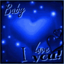 I Love You Baby Animated Gif Perry Platyphus