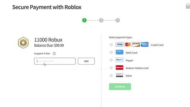 Roblox Youtuber Gif Roblox Youtuber Star Discover Share Gifs - get robux debit card