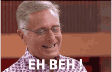 tenor.gif