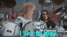 tenor.gif