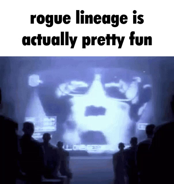 Illusionist Rogue Lineage Trello - roblox rogue lineage trello