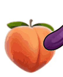 Sex Flirty GIF - GIFs Sex Flirty Aubergine