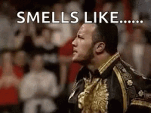 untitled.gif