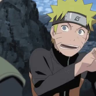 Funny Naruto Naruto GIF - Funny Naruto Naruto Naruto Uzumaki - Discover &  Share GIFs