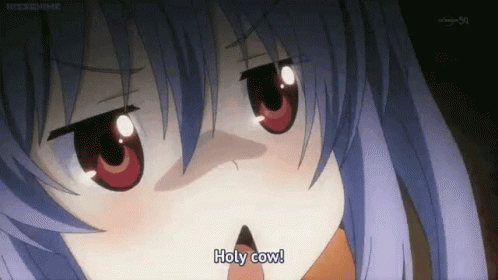 Anime with good dubs