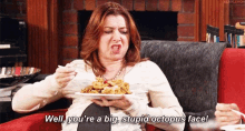 Extremely Pregnant Belly GIFs | Tenor