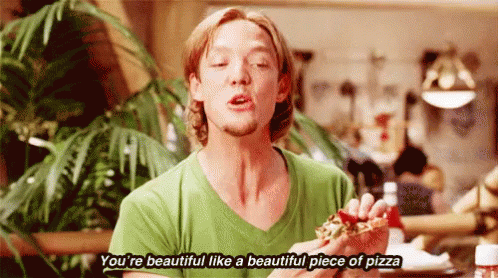 16 Ways to Gain Confidence and Snuff Out Harmful Insecurities for Good tenor gif