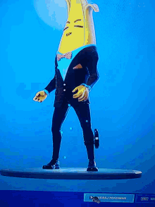 banana laughing gifs fortnite laugh tenor