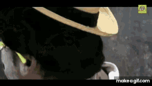 subhalekha sudhakar bottu gif subhalekha sudhakar bottu gif