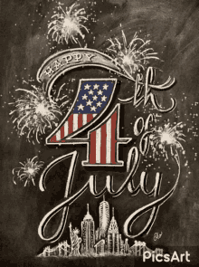 Download 4th Of July Gifs Tenor