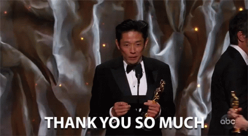 Thank You So Much Gifs Primo Gif Latest Animated Gifs