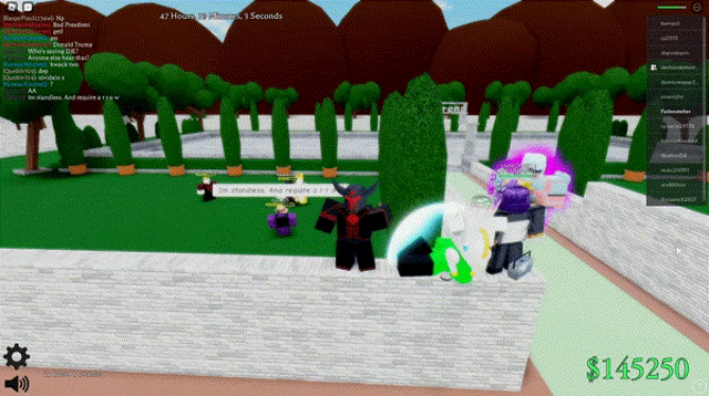 Jojo Roblox Gif Jojo Roblox Orangejustice Descubre Comparte Gifs - granja roblox