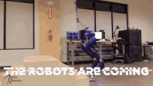 ARTIFICIAL INTELLIGENCE AND MACHINES
