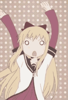 Featured image of post Aesthetic Hello Anime Gif : Share gif anime aesthetic intro.
