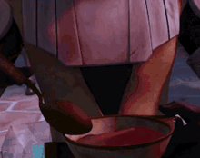 obi wan kenobi gif obi wan kenobi gif