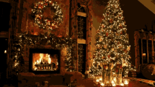GIF Natal