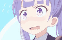 Featured image of post Transparent Anime Shocked Gif Anime girls with transparent backgrounds